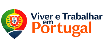 splash-orange Viver e Trabalhar em Portugal